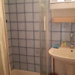 T3 Mezzanine, 6 Pers., Acces Plage, Parking, Animaux Admis - Fr-1-798-39 *